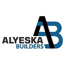 Alyeska Builders