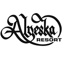 Alyeska Resort & The Hotel Alyeska logo