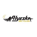 Alyeska Ski Club logo