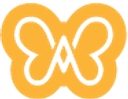Alyfe Wellbeing Strategies logo