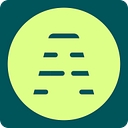 Alygra Advisory