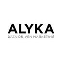 Favicon of ALYKA