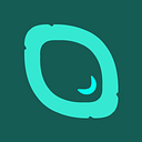 Alymente logo