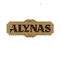 alynas.lt icon