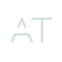 Alyned Together logo