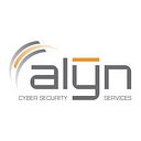 Alyn, Inc. logo