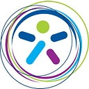avatar logo