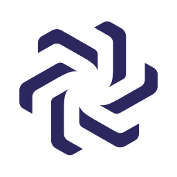 Logo Alyra, l'école blockchain