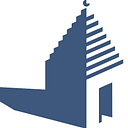 Alys logo