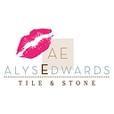 Alysedwards Tile & Stone logo