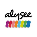Alysee logo