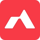 Alysio logo