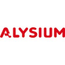 Alysium Tech Gmbh