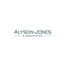 Alyson Jones & Associates logo