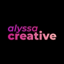 Favicon of Alyssa Creative
