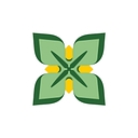 alytausgidas.lt logo