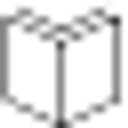 alytausnaujienos.lt logo