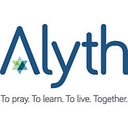 North Western Reform Synagogue logo