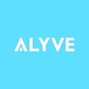 Favicon of ALYVE