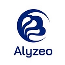 Favicon of ALYZEO LTD