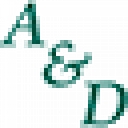 Alzheimer's And Dementia Support Services logo