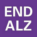 ALZHEIMER'S DISEASE & RELATED DISORDERS logo