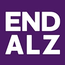 alz.org icon