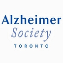 Alzheimer Society of Toronto
