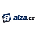 alza.cz icon