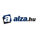 Alza logo