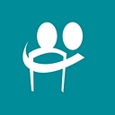 Alzheimer's Community Care logo