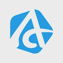 AlzChem Group AG logo