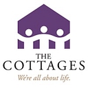 Cottages Senior Living, LLC