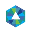 Alzheimer's Drug Discovery Foundation logo