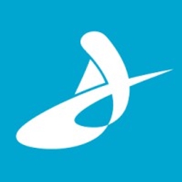 AlzeCure Pharma logo