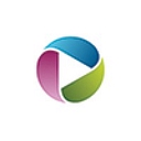 Alzforum logo