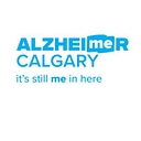 Alzheimer Society Of Calgary logo