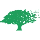 alzheimercarpediem.com icon