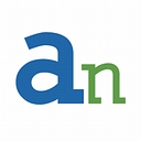 Amore Dementia Care logo