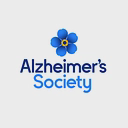 alzheimer's society logo