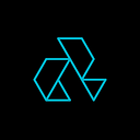 Alzheimers Disease Data Initiative Inc logo