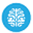 Alzheimer's of Glynn Brunswick Inc logo