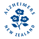 Alzheimers Disease and Related Disorders Society (ADARDS) Otago Incorporated logo