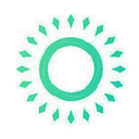  logo