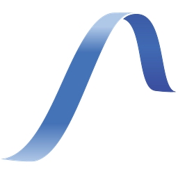 Alzheon logo