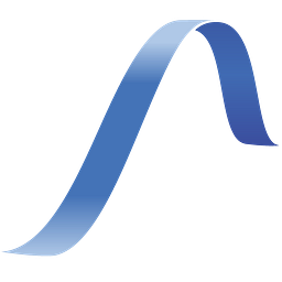 Alzheon, Inc. logo