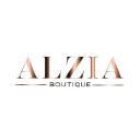 Alzia Dresses