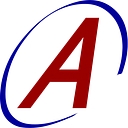 Alziebler, Inc. logo