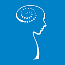 The Zachary & Elizabeth M Fisher Center logo