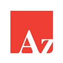Alzheimer's Disease International logo